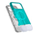 Spigen iPhone 17 Pro Case - Classic C1 (MagFit)